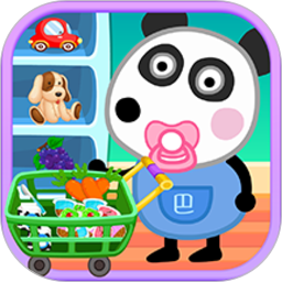 ؈䳬v2.0.0ٷʽ