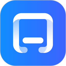 СԳӡC(j)v3.14.2ٷʽ
