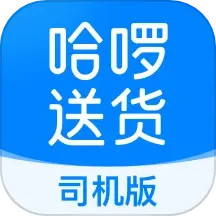 ؛˾C(j)v1.9.0ٷʽ