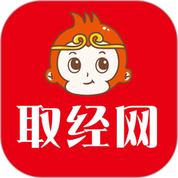 ȡ(jng)W(wng)v2.0.5ٷʽ