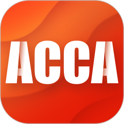 ACCA}v2.9.8ٷʽ