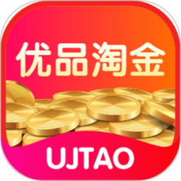 (yu)ƷԽv4.9.0ٷʽ