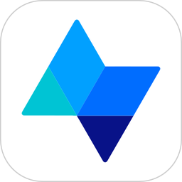 COSBrowser-vӍƌ惦(ch)v2.7.3ٷʽ