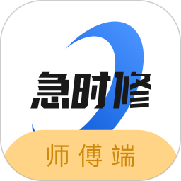 rގv1.3.3ٷʽ