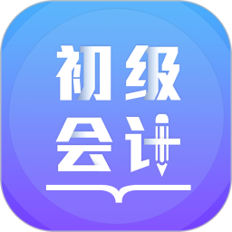 (j)(hu)Ӌ(j)俼}v2.9.4ٷʽ