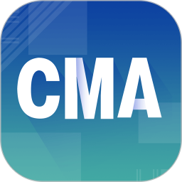 CMA}v2.9.4ٷʽ