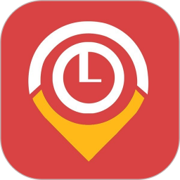 С_܇v1.1.9ٷʽ