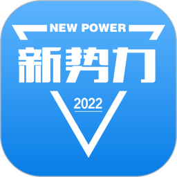 vv2.2.3ٷʽ