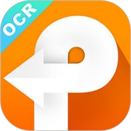 ocrȡv1.1ٷʽ