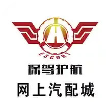 {ov6.23ٷʽ