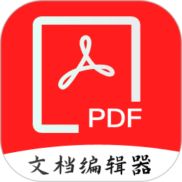 PDFȫʽ݋v6.0ٷʽ