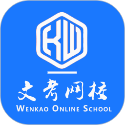 ĿW(wng)Уv1.3.0ٷʽ