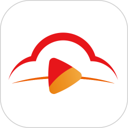 ܇ҕƼv8.0.6ٷʽ