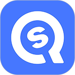 ѾW(wng)v1.2.3ٷʽ