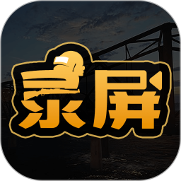 v3.2.3ٷʽ
