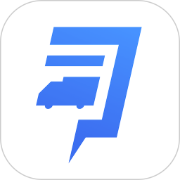 ˾_(d)v1.4.1ٷʽ