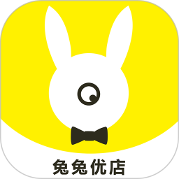 Ã(yu)v4.0.9ٷʽ