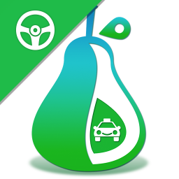 ˾CСؕv4.4.1.2ٷʽ
