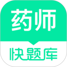 (zh)I(y)ˎ}v5.4.6ٷʽ