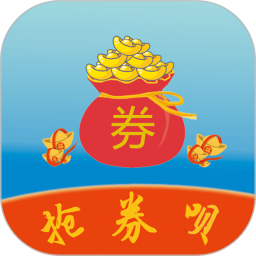 ȯhv1.0.4ٷʽ