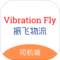 w˾Cv3.0.4ٷʽ