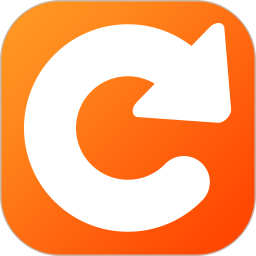 ʽD(zhun)QSv1.3.0ٷʽ