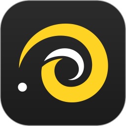 ΁v3.9.27ٷʽ