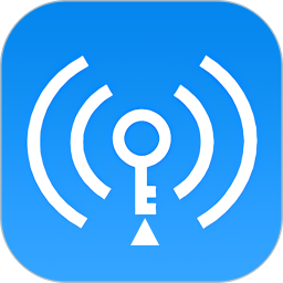 fܟoBv1.3ٷʽ
