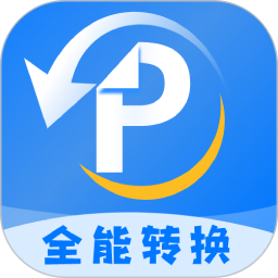 PDFęnD(zhun)Qv3.2.6ٷʽ