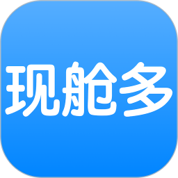 F(xin)œv1.0.3ٷʽ