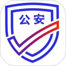 һW(wng)ͨkv1.2.4ٷʽ