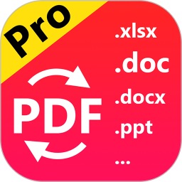 pdfʽD(zhun)Qv1ٷʽ