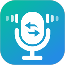 Zv1.7.4ٷʽ