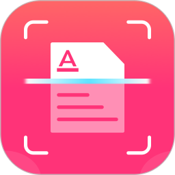 DƬv1.0.4ٷʽ