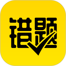 I(y)o(do)e(cu)}v1.2.4ٷʽ