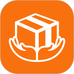 fÑv1.4.9ٷʽ