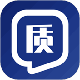 ܇|(zh)v2.6ٷʽ