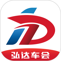_(d)܇(hu)v2.9.4ٷʽ