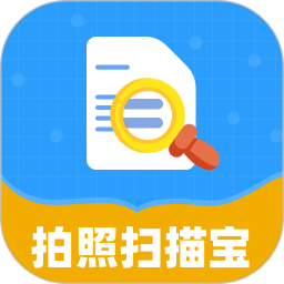 Ւ茚v4.3.6ٷʽ