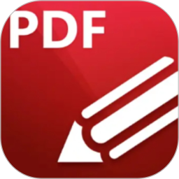 PDFʽD(zhun)QSv1.4ٷʽ