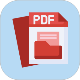 pdfD(zhun)DƬv1.0.1ٷʽ