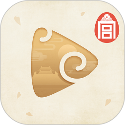 ʌmnv1.2.6ٷʽ