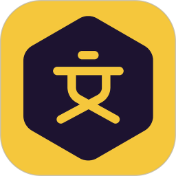 һv2.7.8ٷʽ