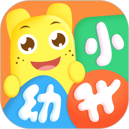 Сȫnv2.6.4ٷʽ
