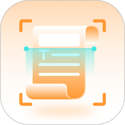 ȫv1.0.1ٷʽ