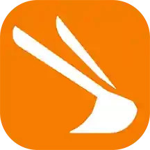 ÿĿ(bio)v10.21ٷʽ