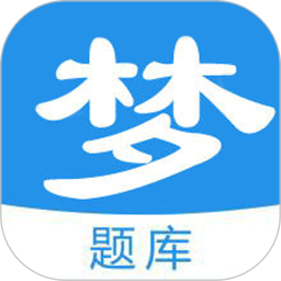 }v1.1.7ٷʽ