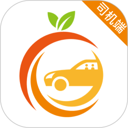 ȴ܇v5.90.0.0001ٷʽ