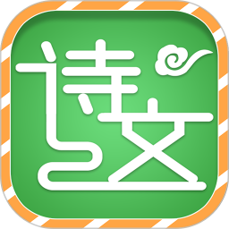 СW(xu)رԊ~v1.0.4ٷʽ