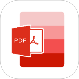 PDFMeta-PDFD(zhun)Qv1.2.6ٷʽ